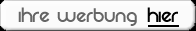 Ihr Link HIER - Link-Werbung.de
